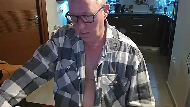 JamesBauer online show from 12, 2, 2026