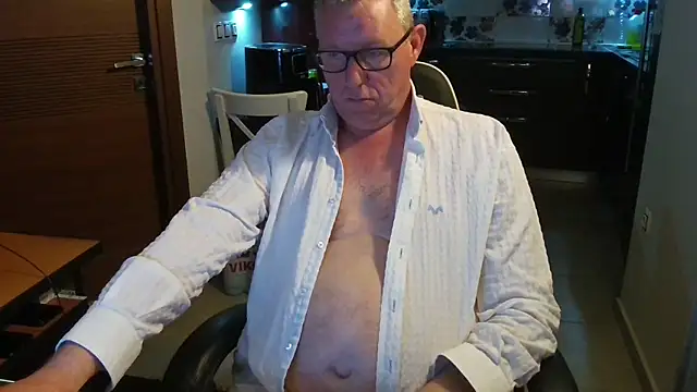 JamesBauer online show from 1, 3, 2026