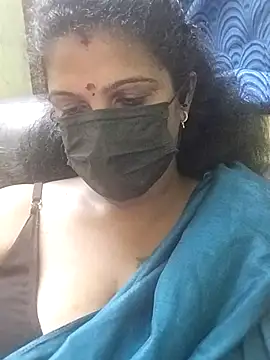 poojaa-rani online show from 8, 4, 2026