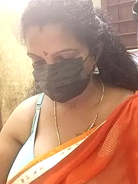 poojaa-rani online show from 19, 3, 2026