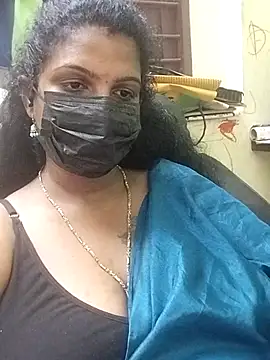 poojaa-rani online show from 18, 3, 2026