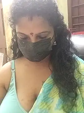 poojaa-rani online show from 22, 3, 2026