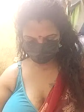 poojaa-rani online show from 24, 3, 2026