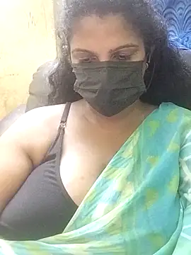 poojaa-rani online show from 10, 4, 2026