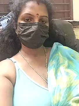 poojaa-rani online show from 28, 3, 2026