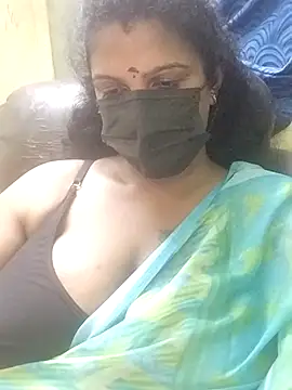 poojaa-rani online show from 11, 4, 2026