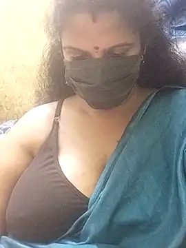 poojaa-rani online show from 9, 4, 2026