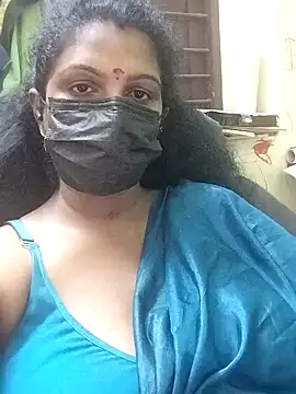 poojaa-rani online show from 27, 3, 2026