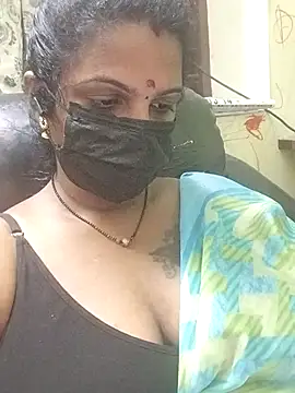 poojaa-rani online show from 1, 2, 2026