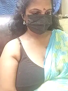 poojaa-rani online show from 12, 4, 2026