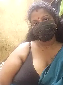 poojaa-rani online show from 17, 3, 2026