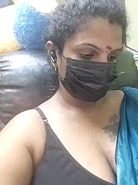 poojaa-rani online show from 27, 2, 2026