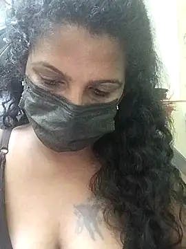 poojaa-rani online show from 14, 3, 2026