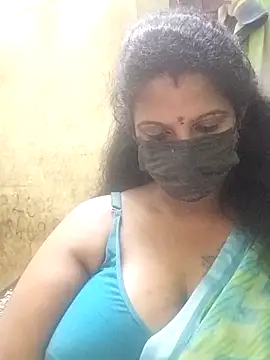 poojaa-rani online show from 26, 3, 2026