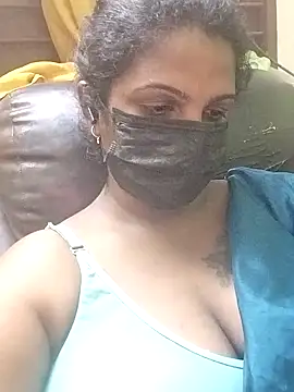 poojaa-rani online show from 2, 3, 2026