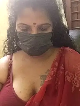 poojaa-rani online show from 1, 4, 2026