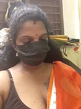 poojaa-rani online show from 20, 3, 2026