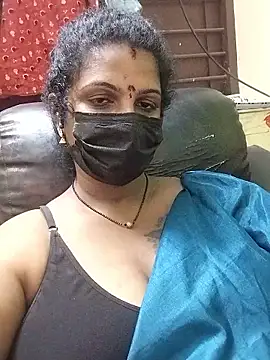 poojaa-rani online show from 31, 1, 2026