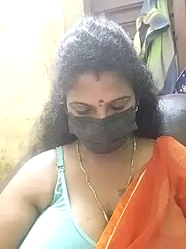 poojaa-rani online show from 29, 3, 2026