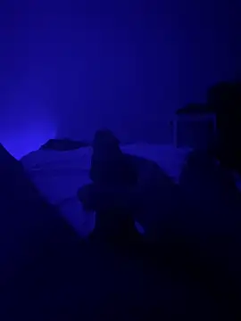 MoroccanDickkkkkk online show from 27, 9, 2025