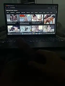 MoroccanDickkkkkk online show from 15, 3, 2025