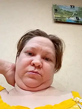 -LOLALEY- online show from 23, 11, 2025