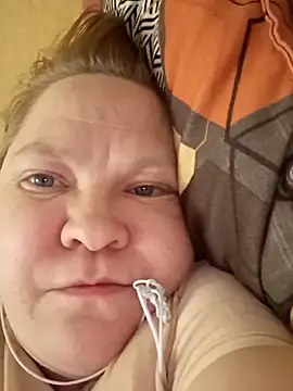 -LOLALEY- online show from 9, 11, 2025