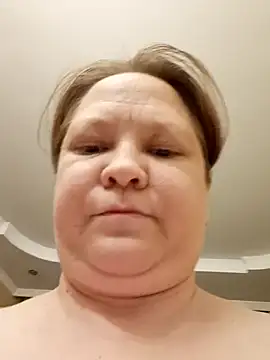 -LOLALEY- online show from 29, 11, 2025