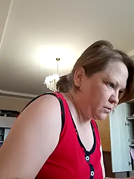 -LOLALEY- online show from 1, 12, 2025