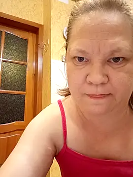 -LOLALEY- online show from 14, 10, 2025