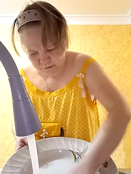 -LOLALEY- online show from 30, 10, 2025