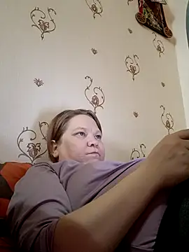 -LOLALEY- online show from 5, 11, 2025