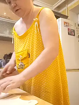 -LOLALEY- online show from 27, 11, 2025