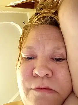 -LOLALEY- online show from 19, 10, 2025