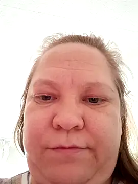 -LOLALEY- online show from 25, 10, 2025