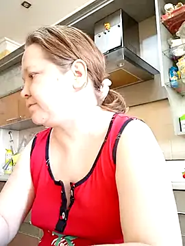 -LOLALEY- online show from 22, 11, 2025