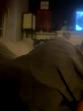 Thatguy2114 online show from 11, 9, 2025