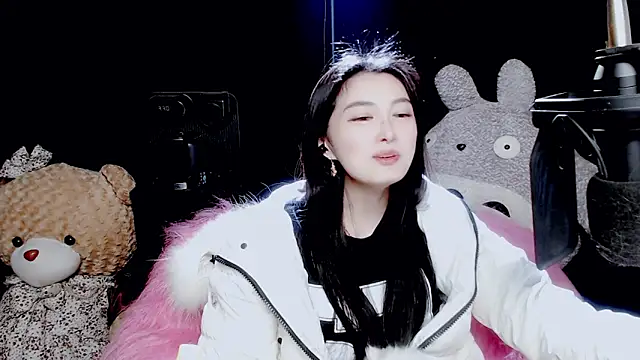 9ban online show from 16, 11, 2025