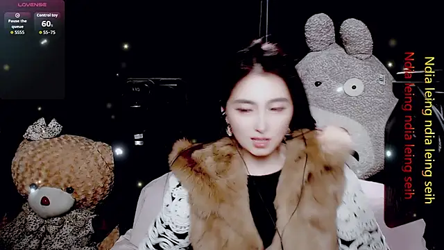 9ban online show from 25, 2, 2026