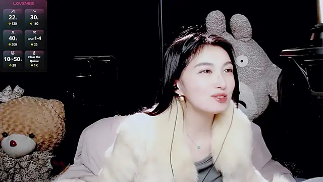 9ban online show from 15, 1, 2026