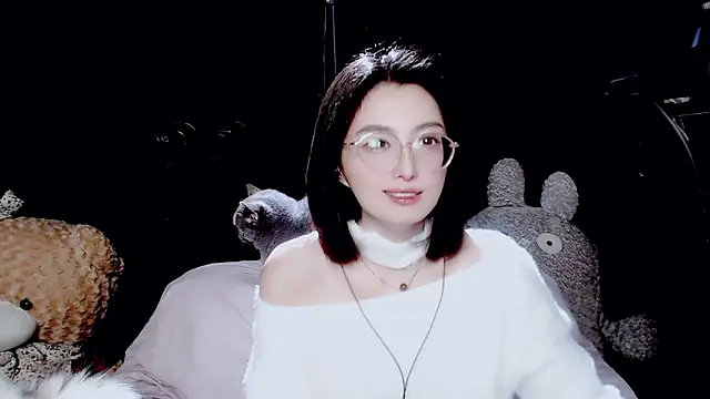 9ban online show from 10, 10, 2025