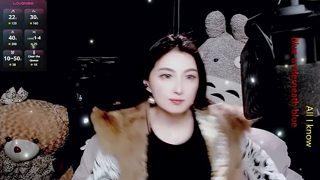 9ban online show from 24, 2, 2026