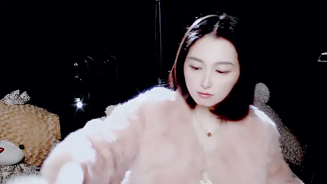 9ban online show from 19, 10, 2025