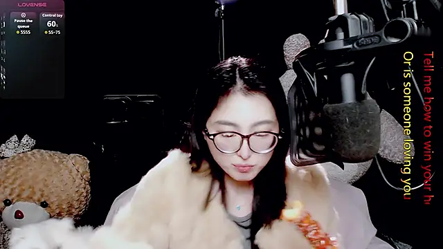 9ban online show from 16, 1, 2026