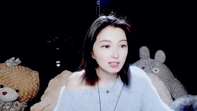 9ban online show from 21, 10, 2025