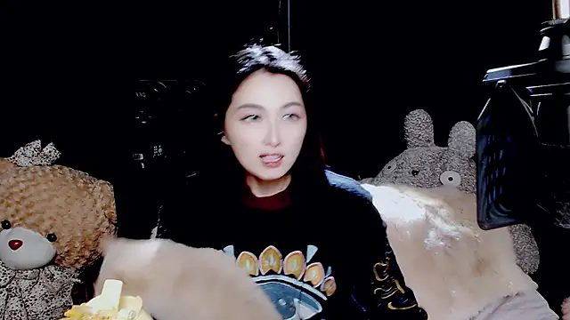 9ban online show from 5, 11, 2025