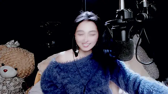 9ban online show from 9, 11, 2025