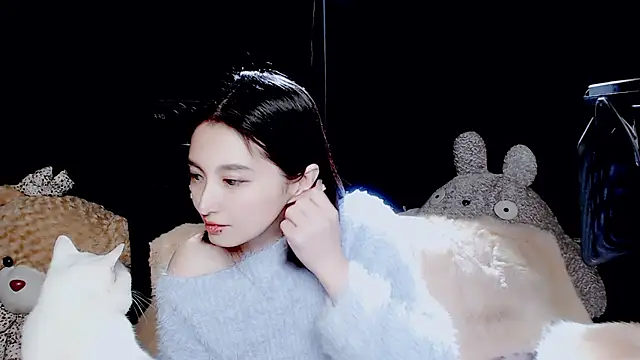 9ban online show from 6, 11, 2025