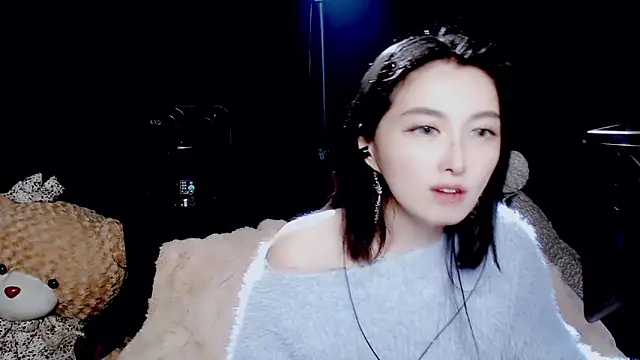 9ban online show from 28, 10, 2025