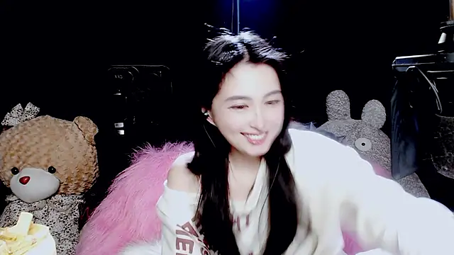 9ban online show from 15, 11, 2025